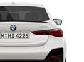 BMW 430 2026 - 6