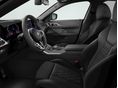 BMW 430 2026 - 7