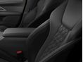BMW 430 2026 - 8