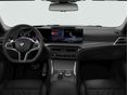 BMW 430 2026 - 9