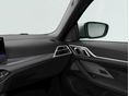 BMW 430 2026 - 10