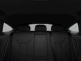 BMW 430 2026 - 11