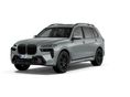 BMW X7 2026 - 1