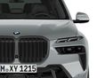 BMW X7 2026 - 3