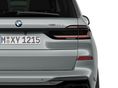 BMW X7 2026 - 5