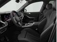 BMW X7 2026 - 6