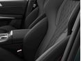 BMW X7 2026 - 7