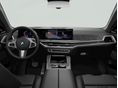 BMW X7 2026 - 8