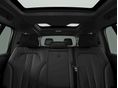 BMW X7 2026 - 10