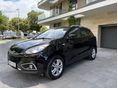 HYUNDAI IX35 2012 - 1