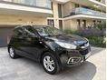 HYUNDAI IX35 2012 - 2