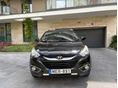 HYUNDAI IX35 2012 - 3