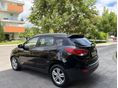 HYUNDAI IX35 2012 - 4