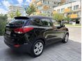 HYUNDAI IX35 2012 - 5