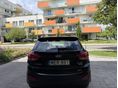 HYUNDAI IX35 2012 - 6