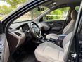 HYUNDAI IX35 2012 - 7