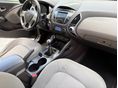 HYUNDAI IX35 2012 - 8