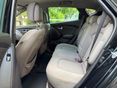 HYUNDAI IX35 2012 - 9