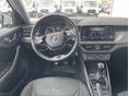 SKODA SCALA 2022/5 - 6