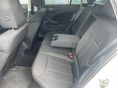 SKODA SCALA 2022/5 - 5