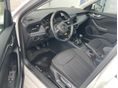 SKODA SCALA 2022/5 - 4