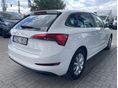 SKODA SCALA 2022/5 - 3