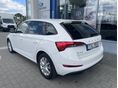SKODA SCALA 2022/5 - 2