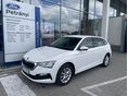 SKODA SCALA 2022/5 - 1