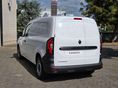 RENAULT KANGOO 2026 - 5