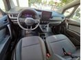 RENAULT KANGOO 2026 - 7