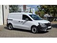 RENAULT KANGOO 2026 - 1