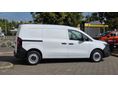 RENAULT KANGOO 2026 - 2