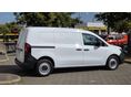 RENAULT KANGOO 2026 - 3