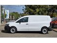 RENAULT KANGOO 2026 - 6