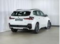 BMW IX1 2026 - 3