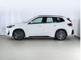 BMW IX1 2026 - 2