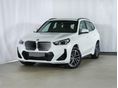 BMW IX1 2026 - 1