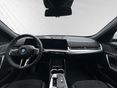 BMW IX1 2026 - 4