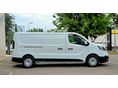 RENAULT TRAFIC 2026 - 2