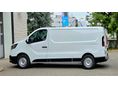 RENAULT TRAFIC 2026 - 5