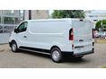 RENAULT TRAFIC 2026 - 4