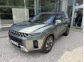 KGM (SSANGYONG) TORRES 1.5 Turbo GDI HEV Style (Automata) Full Hibrid. 6l/100km fogyasztás - Style+ elektromos csomagtérajtó + bőr belső!