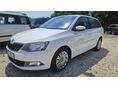 SKODA FABIA 2015/11 - 1