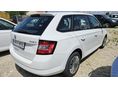 SKODA FABIA 2015/11 - 3