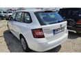 SKODA FABIA 2015/11 - 4