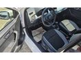 SKODA FABIA 2015/11 - 5