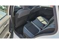 SKODA FABIA 2015/11 - 6