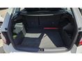 SKODA FABIA 2015/11 - 7