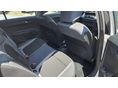 SKODA FABIA 2015/11 - 8