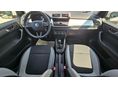 SKODA FABIA 2015/11 - 9